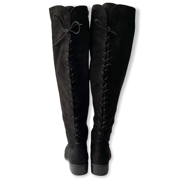 TOP MODA Over The Knee Boot! - Picture 4 of 8